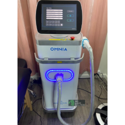 Aesthetika Omnia IPL - Special Offers