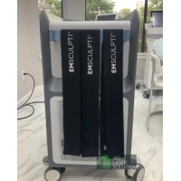 BTL Emsculpt Neo 2021 - Special Offers