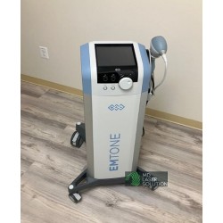 BTL Emtone 2021 - Special Offers
