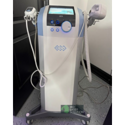 BTL Exilis 2021 - Special Offers