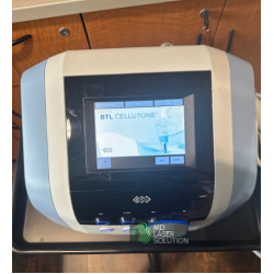 BTL Cellutone 2022 - Special Offers