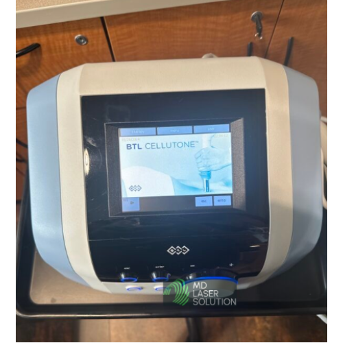 BTL Cellutone 2022 - Special Offers