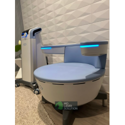 BTL Emsella Kegal Chair 2022 - Special Offers