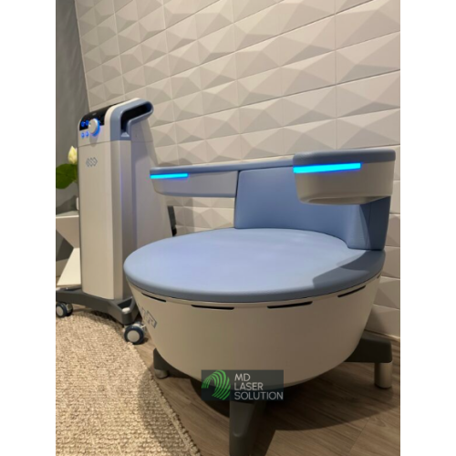 BTL Emsella Kegal Chair 2022 - Special Offers