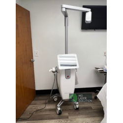 Syneron Candela Ultrashape - Special Offers
