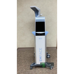 BTL Emface HIFES 2023 - Special Offers
