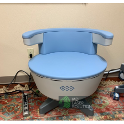 BTL Emsella Kegal Chair - Special Offers