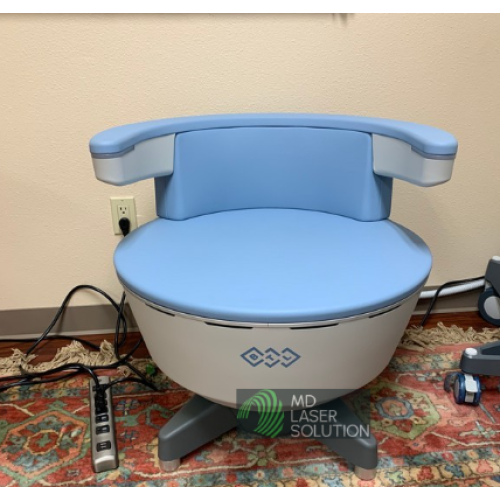 BTL Emsella Kegal Chair - Special Offers