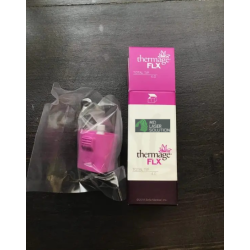 5 Solta Thermage FLX
