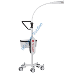 AccuVein Vein Finder HF580 - Best Selling