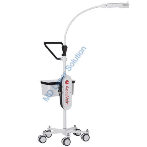 AccuVein Vein Finder HF580 - Best Selling