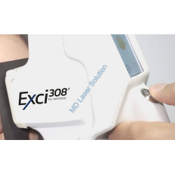 Aerolase Exci308 - Special Offers