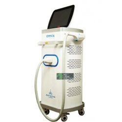 Aesthetika Omnia IPL 2025 - Special Offers