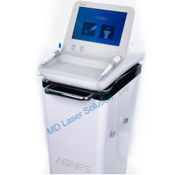 Agnes RF Microneedling System - Special Offers