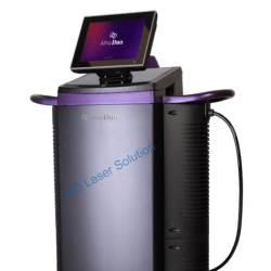 Alma Duo - Special Offers