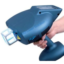 Alma Excimer 308 - Special Offers