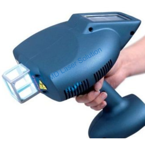 Alma Excimer 308 - Special Offers