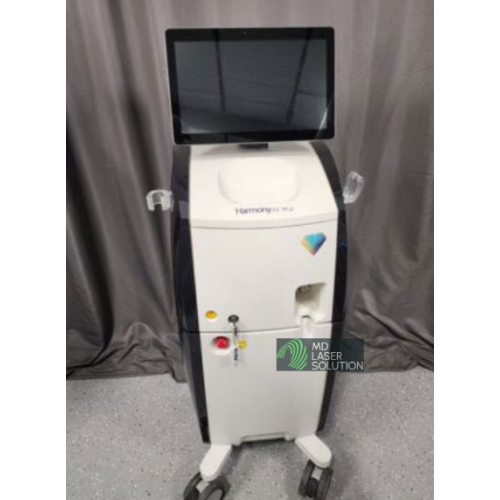Alma Harmony XL PRO - Special Offers