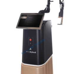 Alma Hybrid - Special Offers
