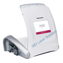 Apilus Axis - Sale