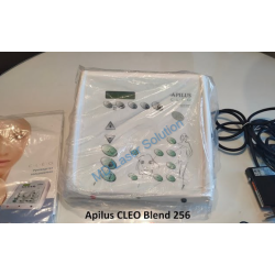 Apilus Cleo - Sale