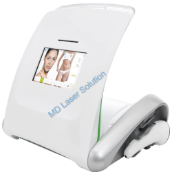 Apilus Xcell Pro - Sale