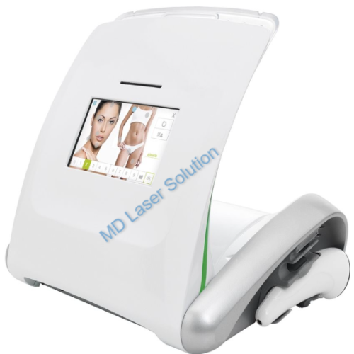 Apilus Xcell Pro - Sale