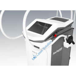 Asclepion BodyLab - Sale