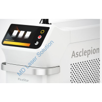 Asclepion PicoStar - Sale