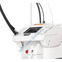 Asclepion VascuStar - Sale