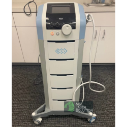 BTL Cellutone - Special Offers
