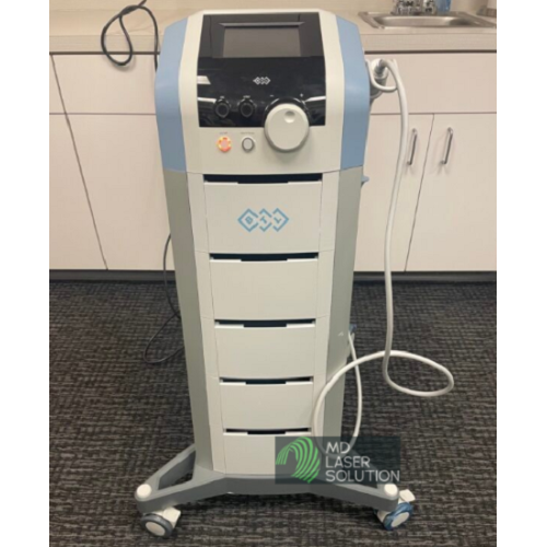 BTL Cellutone - Special Offers
