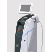 Bare 808 Laser Hair Removal - Special Offers