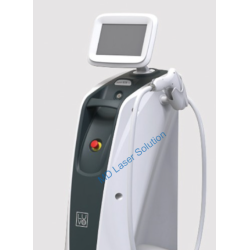 Bare 808 Laser Hair Removal - Special Offers