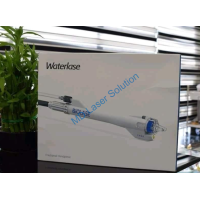 Biolase Waterlase Fractional Handpiece - Special Offers