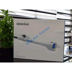 Biolase Waterlase Fractional Handpiece - Special Offers