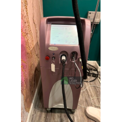 Candela VBeam Perfecta - Special Offers