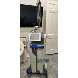 Deka SmartXide2 Mona Lisa C60 HiScan - SO