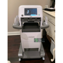 Cynosure Tempsure Envi - Special Offers