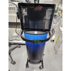Inmode Morpheus8 Workstation - Special Offers