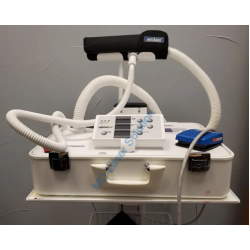 Aerolase Lightpod Neo Elite - Special Offers