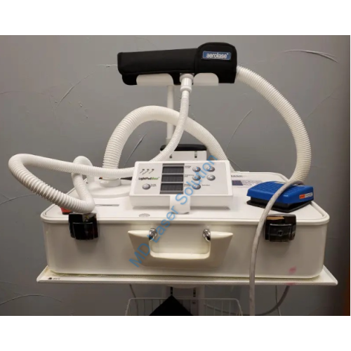 Aerolase Lightpod Neo Elite - Special Offers