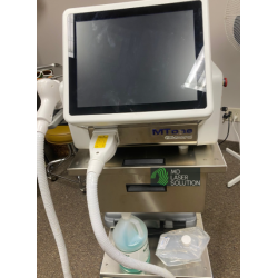 Nylo Aesthetics Horizon MTone Diamond - Special Offers