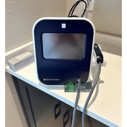 Obagi Skintrinsiq Facial System - Special Offers