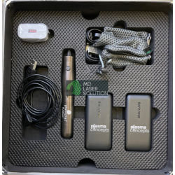Plasma Concepts Planoplas Plasma Pen - Special Offers
