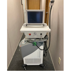 Rohrer Aesthetics Pixel8 RF Microneedling - Special Offers