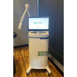 Zeltiq Coolsculpting Elite - Special Offers