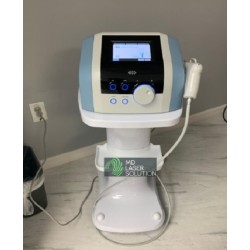 BTL Cellutone 2023 - Special Offers