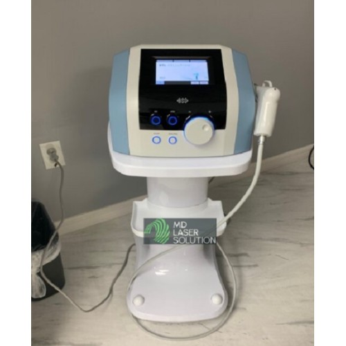 BTL Cellutone 2023 - Special Offers