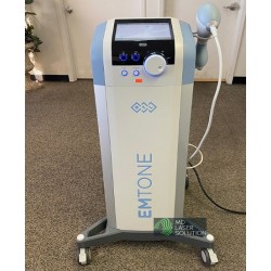 BTL Emtone Radio Frequency - Special Offers